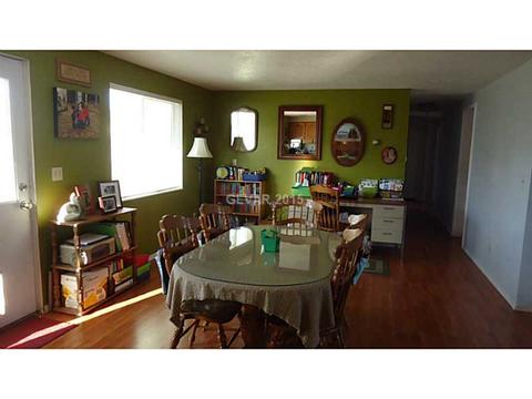 1601 Park, Ely, NV 89301 photo 4