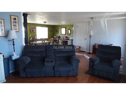 1601 Park, Ely, NV 89301 photo 7
