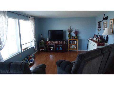 1601 Park, Ely, NV 89301 photo 6