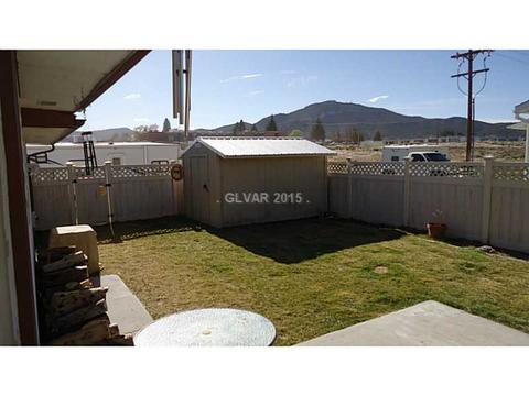 1601 Park, Ely, NV 89301 photo 17