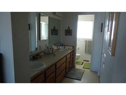 1601 Park, Ely, NV 89301 photo 10
