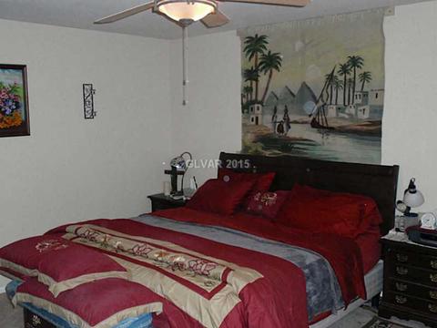 855 Beartooth Falls Ct, Henderson, NV 89052 photo 14