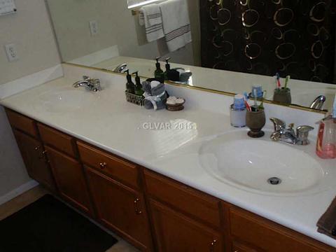 855 Beartooth Falls Ct, Henderson, NV 89052 photo 22