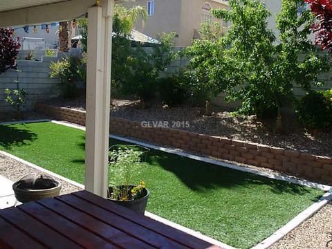 855 Beartooth Falls Ct, Henderson, NV 89052 photo 24
