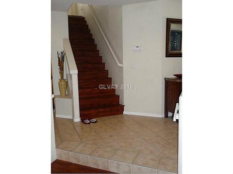 855 Beartooth Falls Ct, Henderson, NV 89052 photo 3