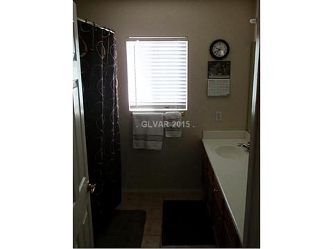 855 Beartooth Falls Ct, Henderson, NV 89052 photo 23
