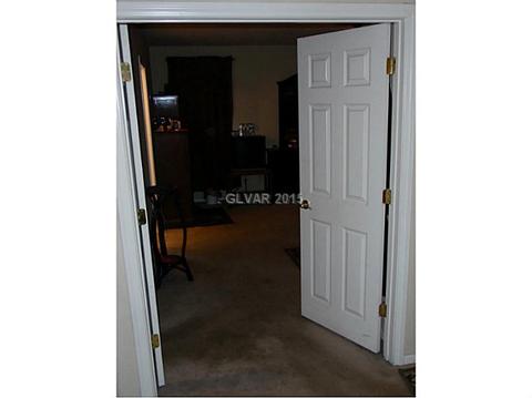 855 Beartooth Falls Ct, Henderson, NV 89052 photo 13