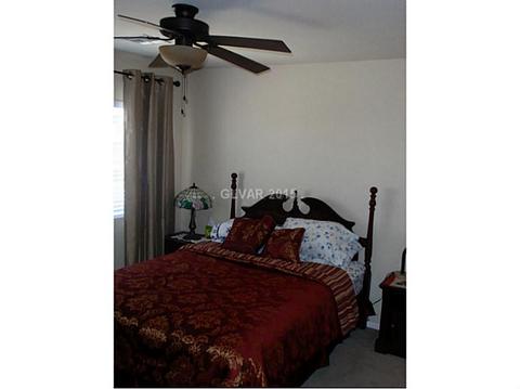 855 Beartooth Falls Ct, Henderson, NV 89052 photo 21