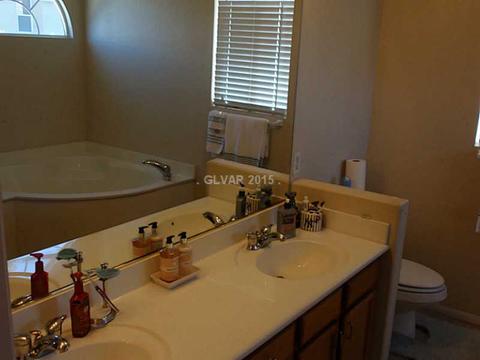 855 Beartooth Falls Ct, Henderson, NV 89052 photo 18