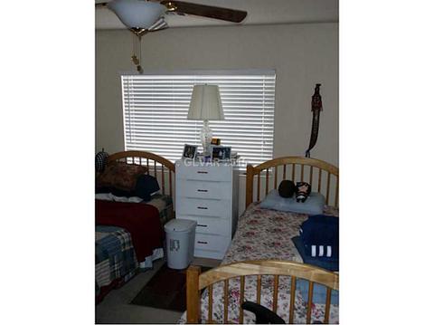 855 Beartooth Falls Ct, Henderson, NV 89052 photo 20