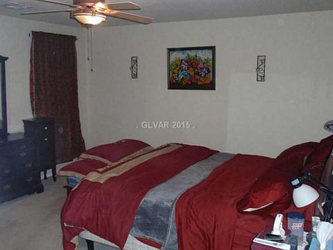855 Beartooth Falls Ct, Henderson, NV 89052 photo 15