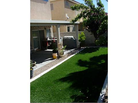 855 Beartooth Falls Ct, Henderson, NV 89052 photo 25