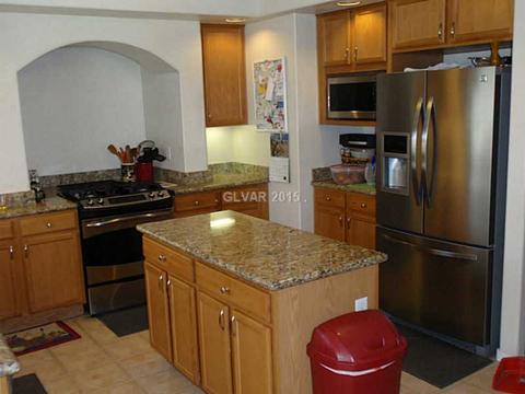 855 Beartooth Falls Ct, Henderson, NV 89052 photo 9