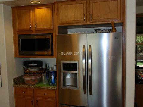 855 Beartooth Falls Ct, Henderson, NV 89052 photo 10