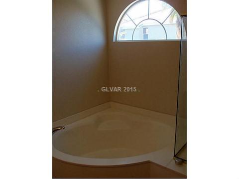 855 Beartooth Falls Ct, Henderson, NV 89052 photo 16