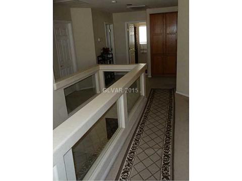 855 Beartooth Falls Ct, Henderson, NV 89052 photo 12