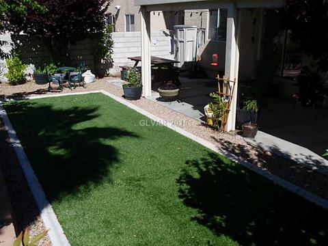 855 Beartooth Falls Ct, Henderson, NV 89052 photo 27