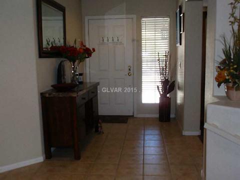 855 Beartooth Falls Ct, Henderson, NV 89052 photo 2