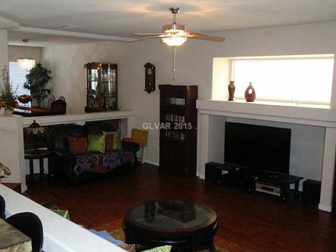 855 Beartooth Falls Ct, Henderson, NV 89052 photo 6