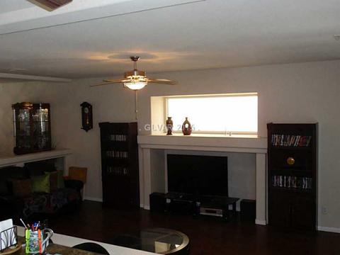 855 Beartooth Falls Ct, Henderson, NV 89052 photo 5