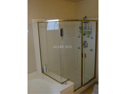 855 Beartooth Falls Ct, Henderson, NV 89052 photo 17