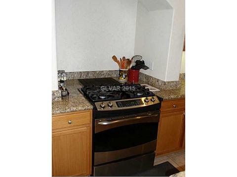 855 Beartooth Falls Ct, Henderson, NV 89052 photo 11