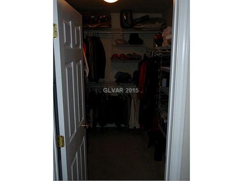 855 Beartooth Falls Ct, Henderson, NV 89052 photo 19