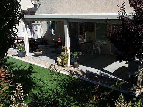 855 Beartooth Falls Ct, Henderson, NV 89052 photo 26
