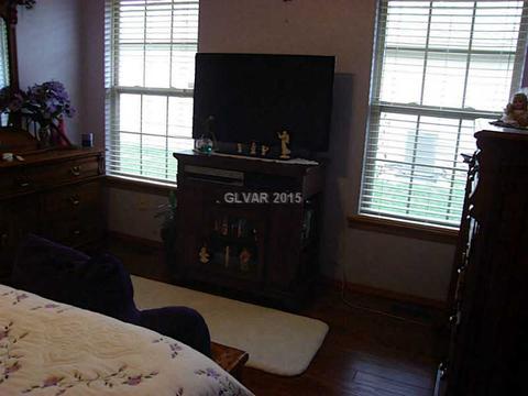 771 S Quade Rd, Springfield, MO 65802 photo 3