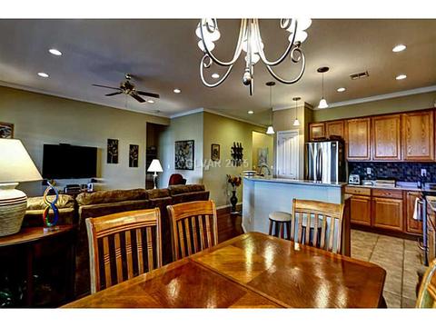 2465 Comet Cloud Ct, Henderson, NV 89044 photo 6