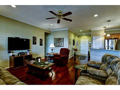 2465 Comet Cloud Ct, Henderson, NV 89044 photo 3