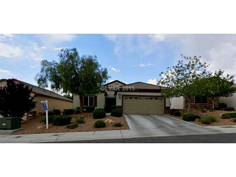 2465 Comet Cloud Ct, Henderson, NV 89044 photo 18