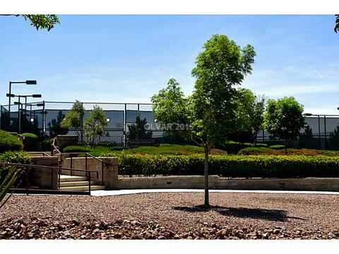 2465 Comet Cloud Ct, Henderson, NV 89044 photo 21