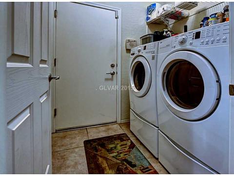 2465 Comet Cloud Ct, Henderson, NV 89044 photo 16