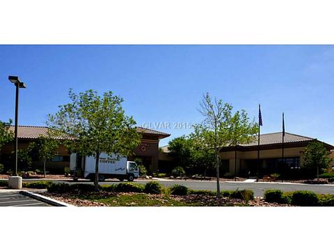 2465 Comet Cloud Ct, Henderson, NV 89044 photo 19
