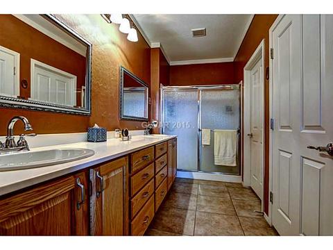 2465 Comet Cloud Ct, Henderson, NV 89044 photo 12
