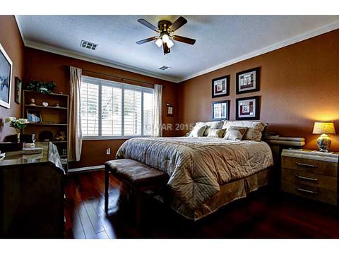 2465 Comet Cloud Ct, Henderson, NV 89044 photo 10