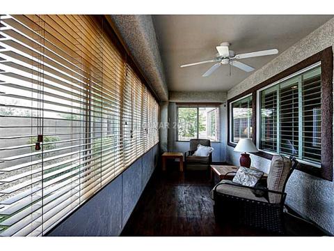 2465 Comet Cloud Ct, Henderson, NV 89044 photo 17