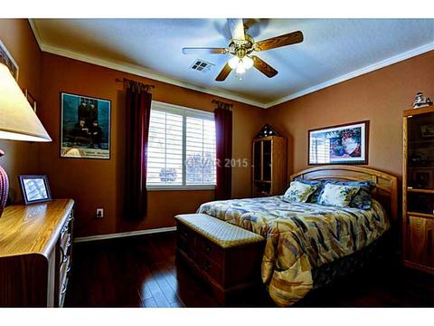 2465 Comet Cloud Ct, Henderson, NV 89044 photo 14