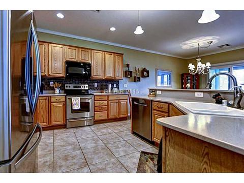 2465 Comet Cloud Ct, Henderson, NV 89044 photo 8
