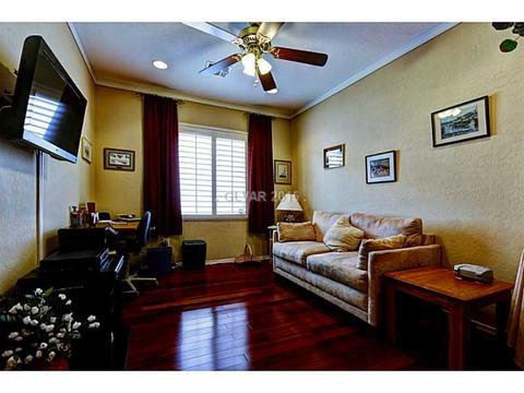 2465 Comet Cloud Ct, Henderson, NV 89044 photo 13