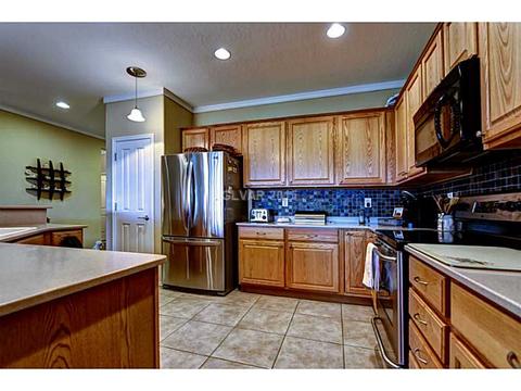 2465 Comet Cloud Ct, Henderson, NV 89044 photo 7