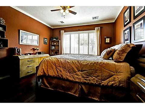 2465 Comet Cloud Ct, Henderson, NV 89044 photo 11