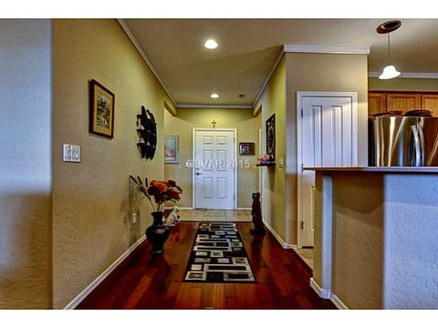 2465 Comet Cloud Ct, Henderson, NV 89044 photo 2