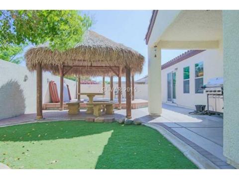 168 Ruby Ridge Ave, Henderson, NV 89002 photo 22