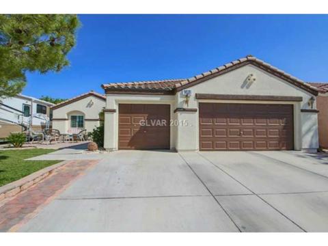 168 Ruby Ridge Ave, Henderson, NV 89002 photo 3