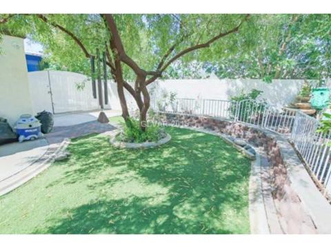 168 Ruby Ridge Ave, Henderson, NV 89002 photo 19
