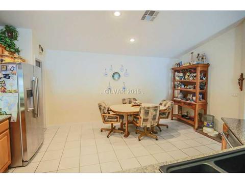 168 Ruby Ridge Ave, Henderson, NV 89002 photo 10