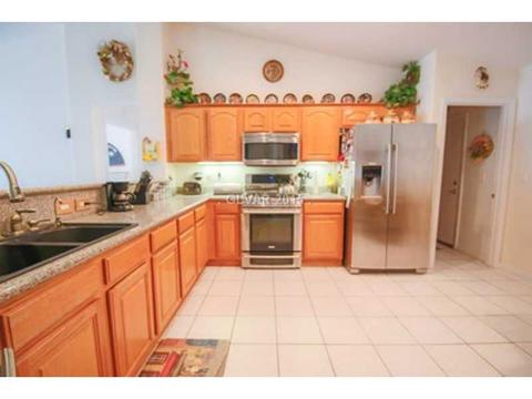 168 Ruby Ridge Ave, Henderson, NV 89002 photo 7