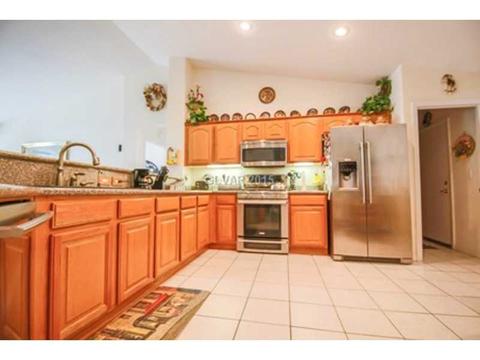 168 Ruby Ridge Ave, Henderson, NV 89002 photo 8